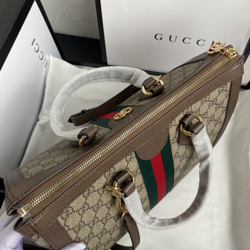 Gucci Top Handle Bags